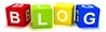 youorder blog.jpg